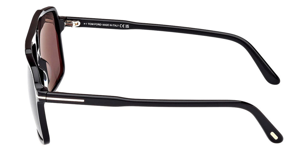 Tom Ford - Kemp FT1177