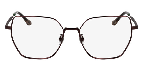 Matte Burgundy / 55-16-140