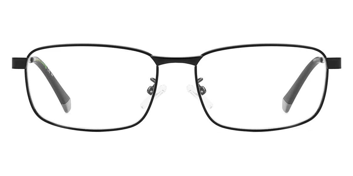 Polaroid - PLD D480/G