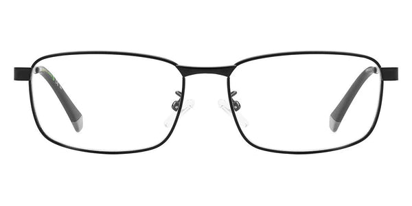 Matte Black / 57-17-145