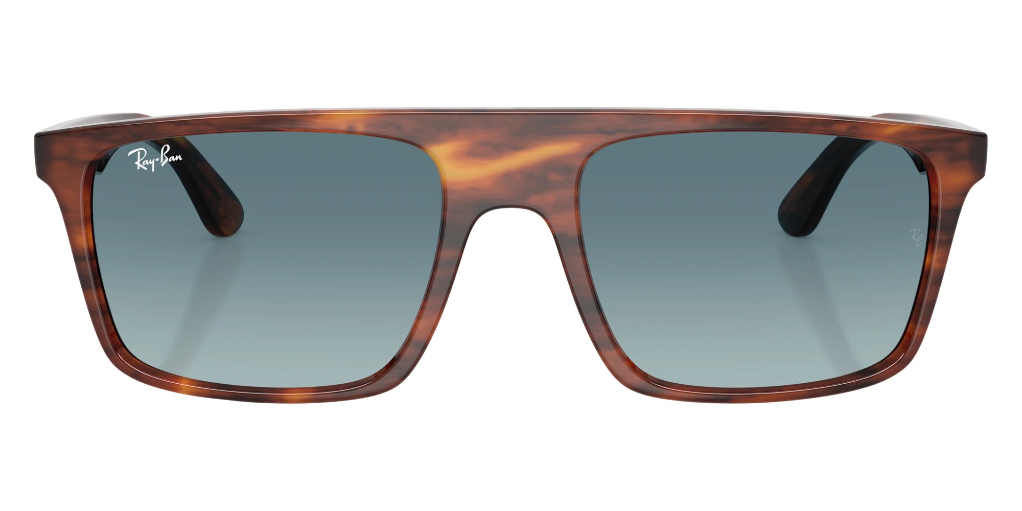 Ray-Ban - RB2222