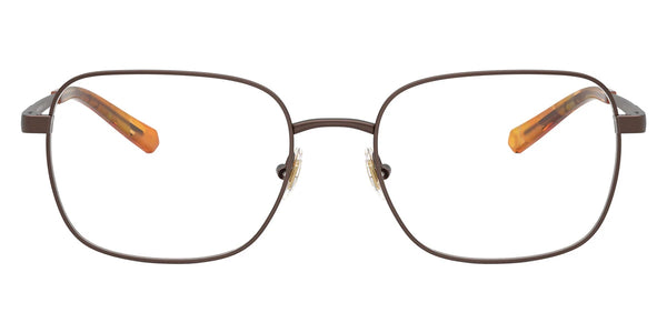 Matte Bronze / 54-19-145