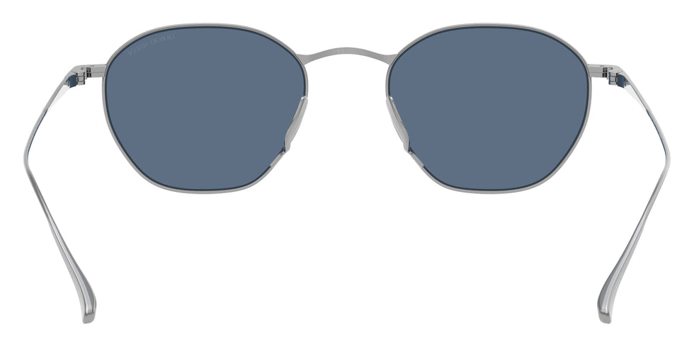 GIORGIO ARMANI - AR6160T