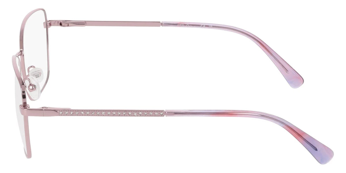 Marchon NYC - TRES JOLIE 211