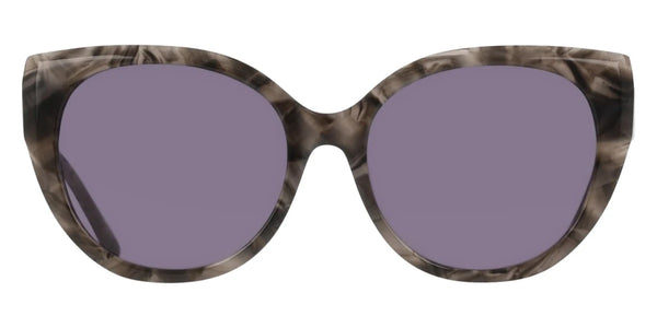 Black Marble / 54-17-140