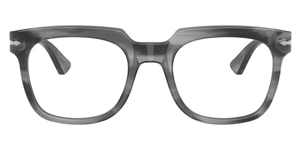 Striped Gray / 50-21-145