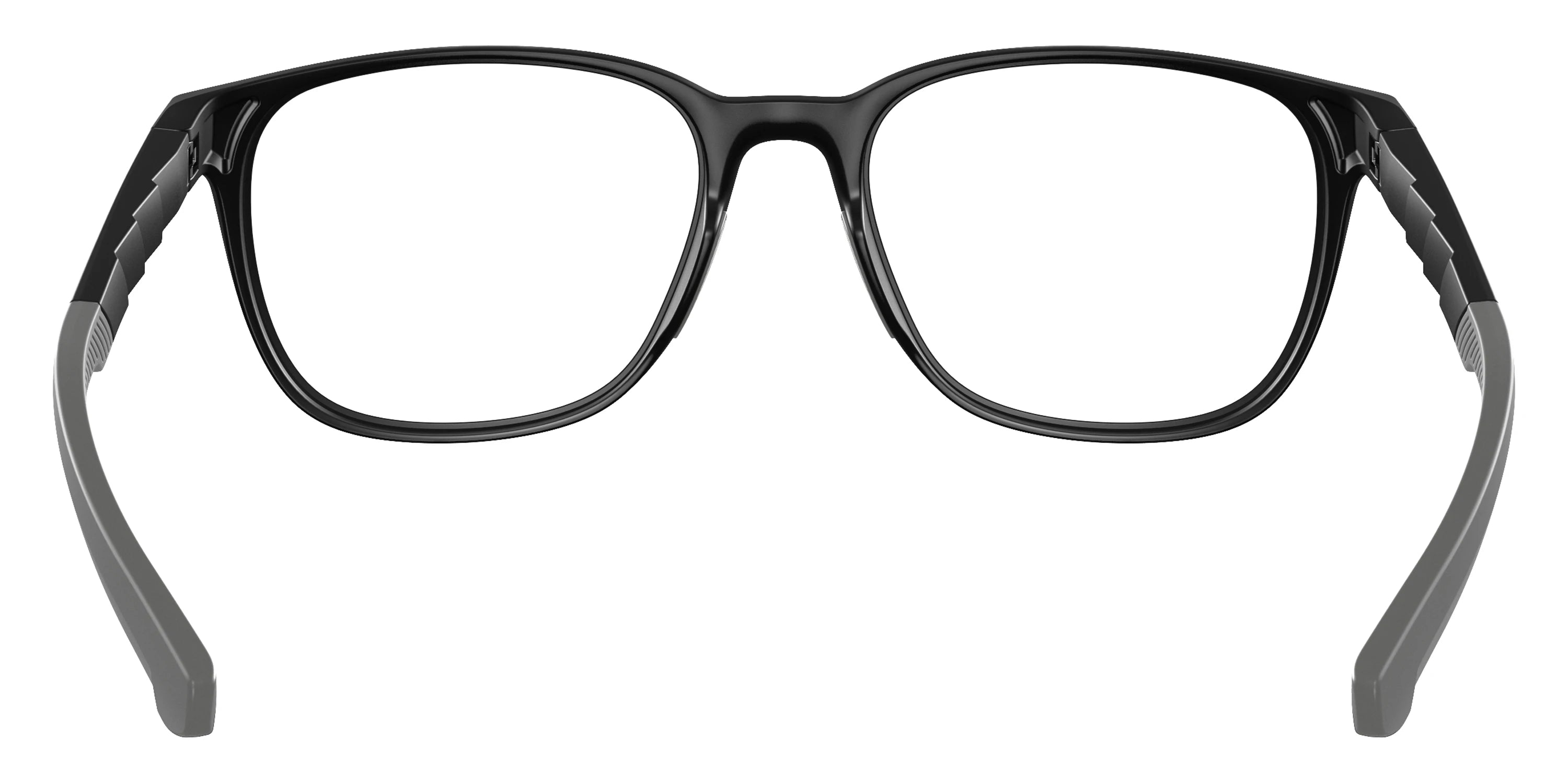 COSTA - 6A8022 Ocean Ridge 720