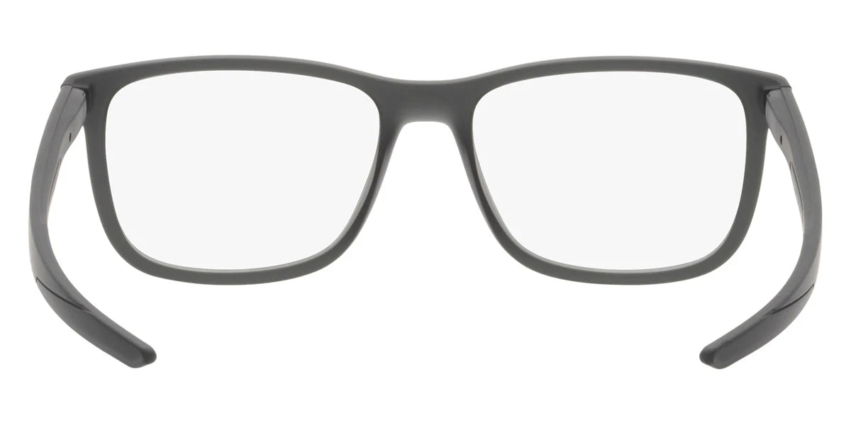 Prada Linea Rossa - PS 07OV