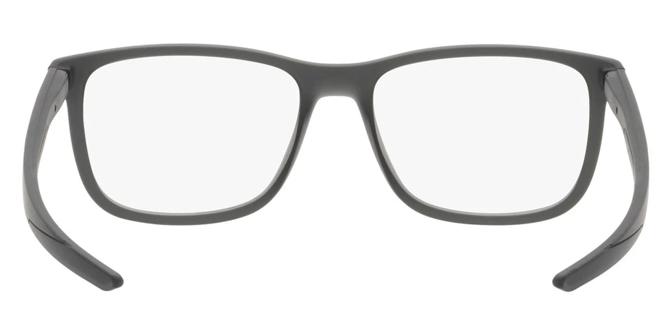 Prada Linea Rossa - PS 07OV