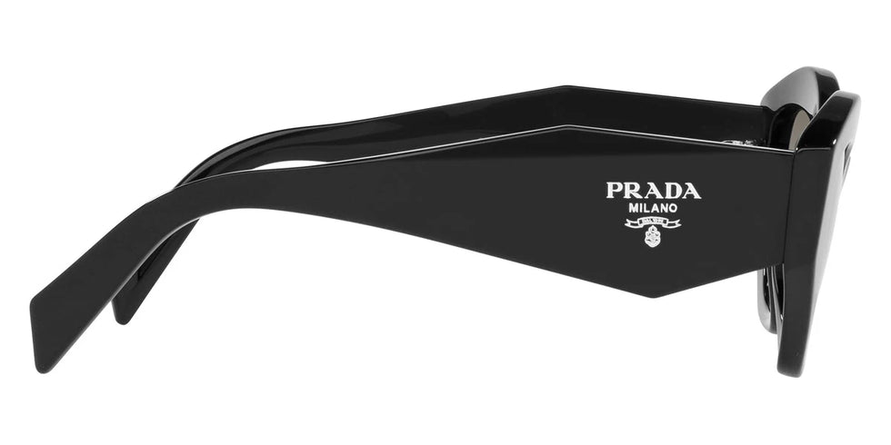 Prada - Symbole PR 07YS