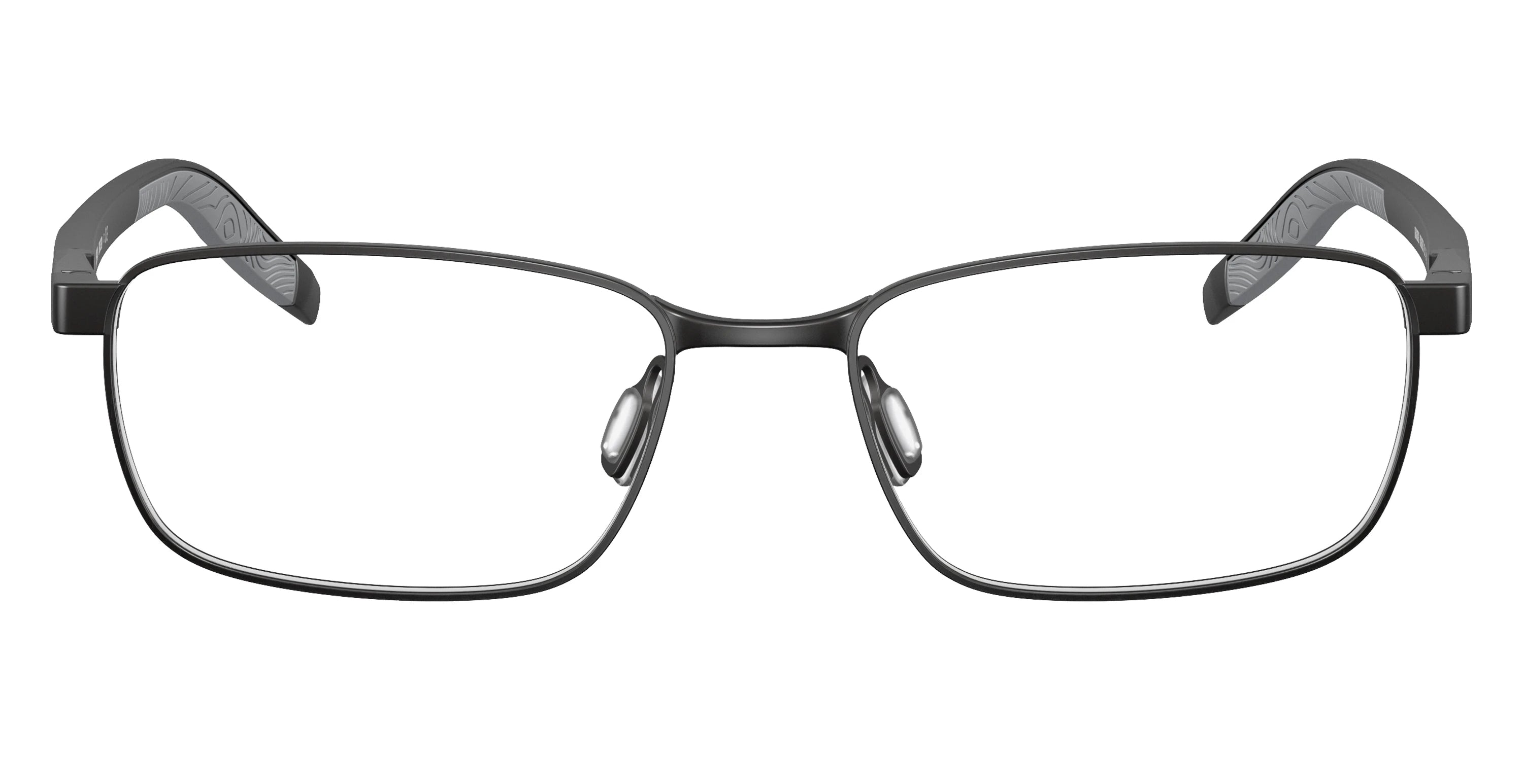 COSTA - 6A3016 Bimini Road 320