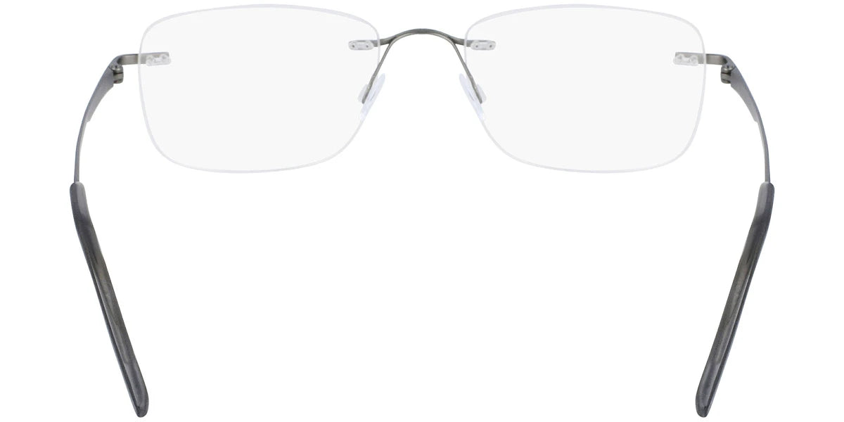 Airlock - Refine 201