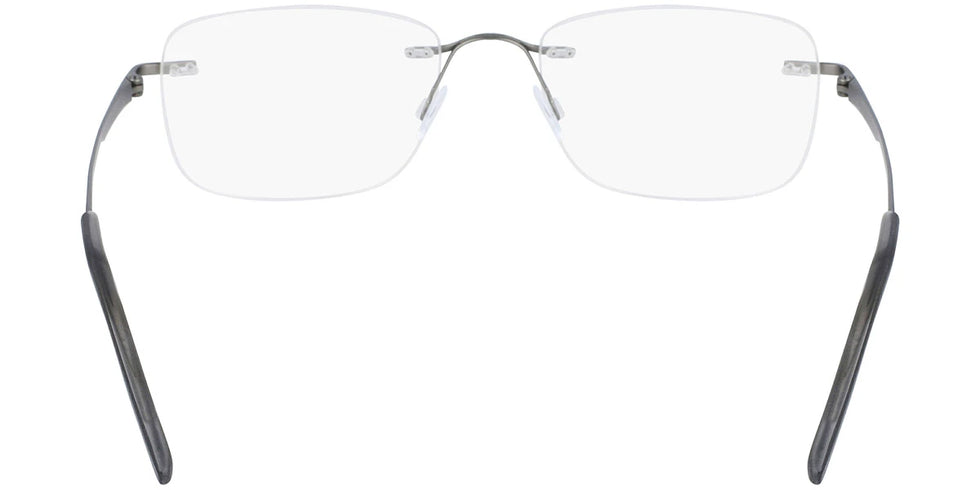 Airlock - Refine 201