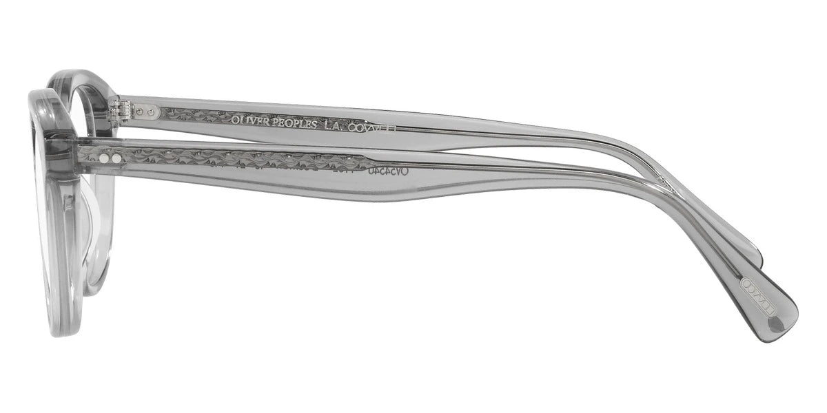 Oliver Peoples - Desmon OV5454U