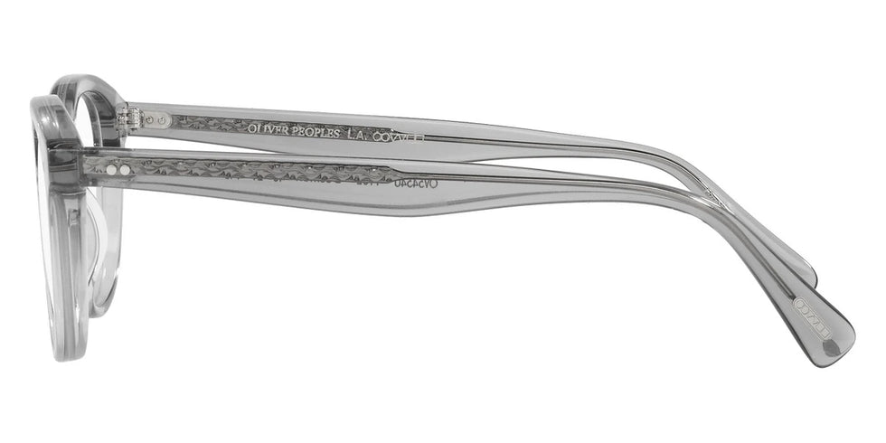 Oliver Peoples - OV5454U Desmon