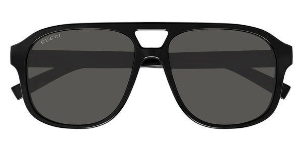 Black / Gray / 57-15-145