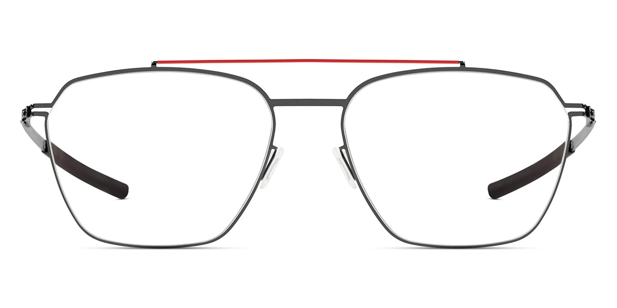ic! berlin Poniente Eyeglasses