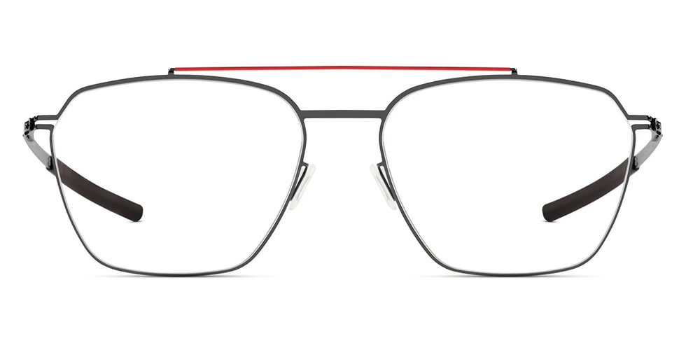 ic! berlin Poniente Eyeglasses