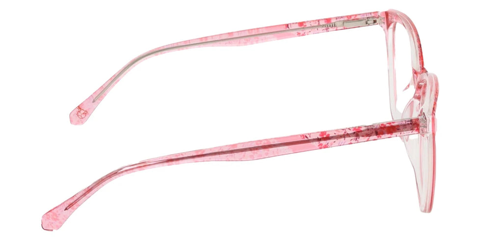 Draper James - DJ5064