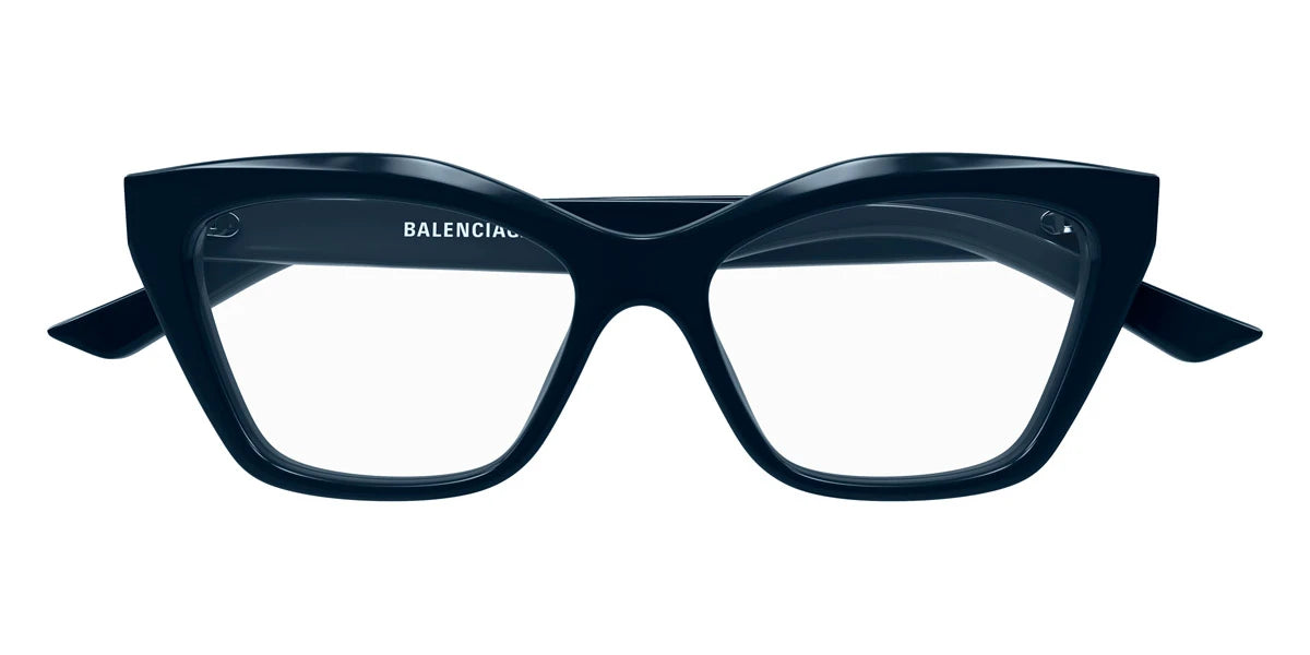 Balenciaga - BB0342O