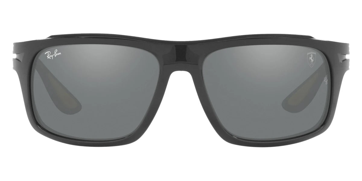 Ray-Ban - RB4364M