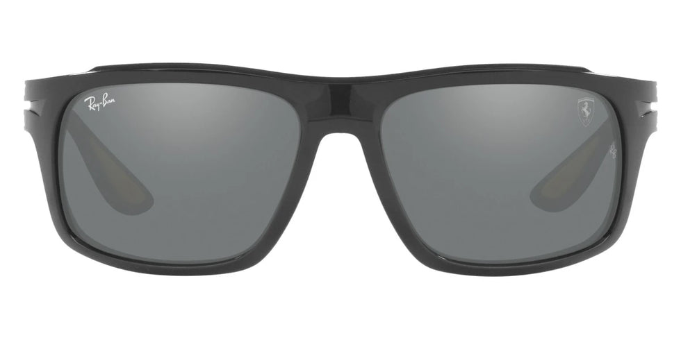 Ray-Ban - RB4364M