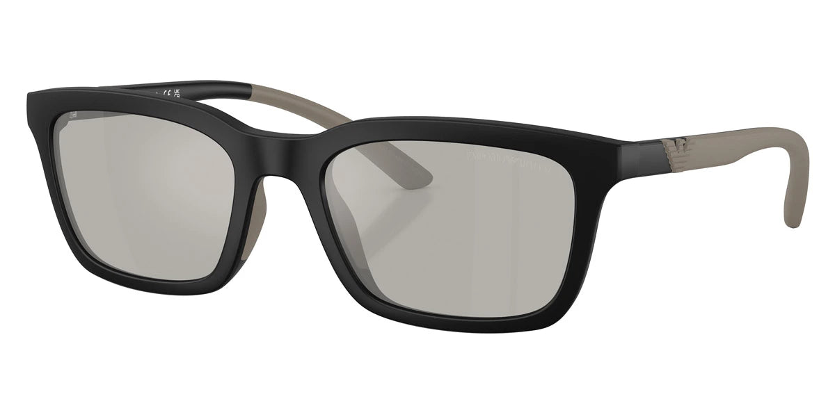 EMPORIO ARMANI - EA4249U