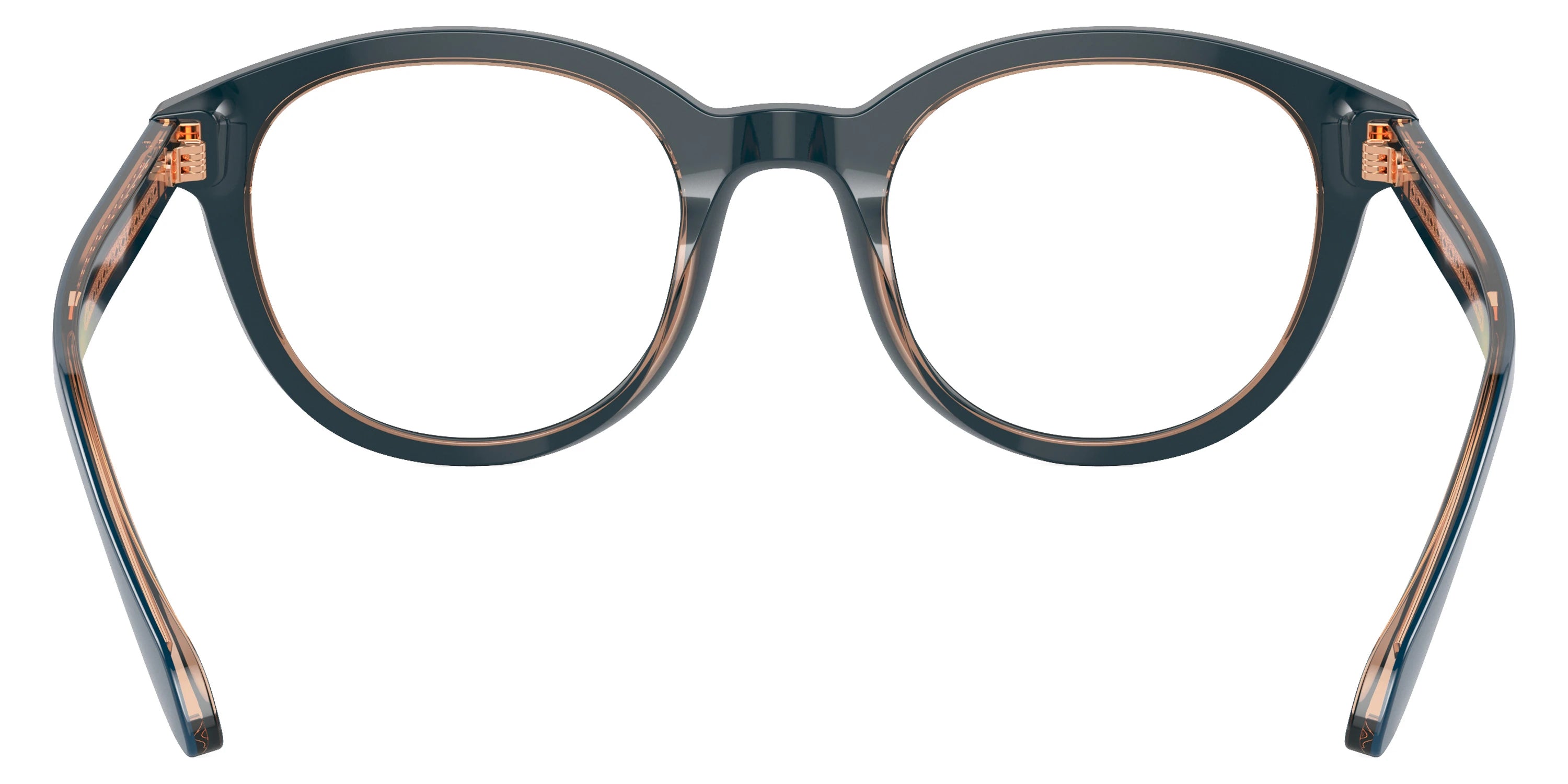 GIORGIO ARMANI - AR7256