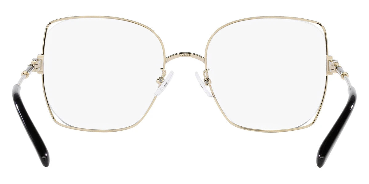 Tory Burch TY1079 3252 52 - Gold