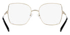 Tory Burch TY1079 3252 52 - Gold