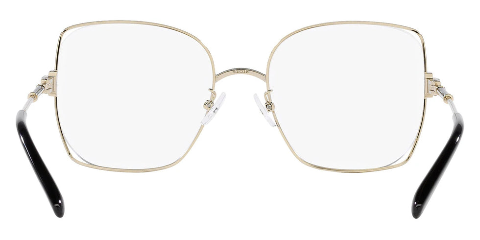 Tory Burch TY1079 3252 52 - Gold