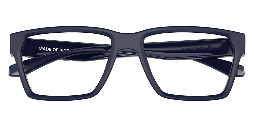 ARNETTE - AN7257U Pinz