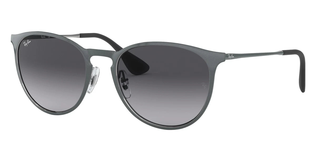 Ray-Ban - Erika Metal RB3539