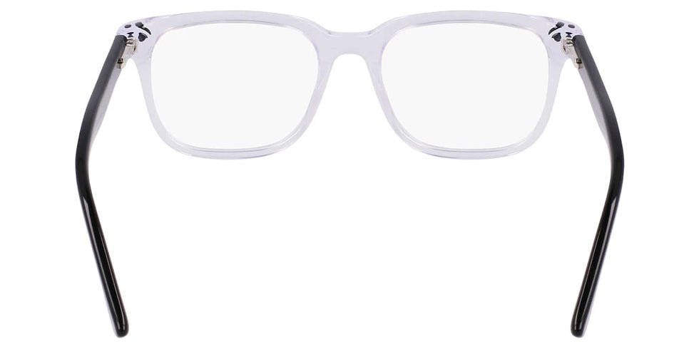 Lenton and Rusby - LRK3501