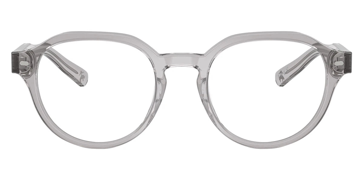 Brooks Brothers - BB2071U