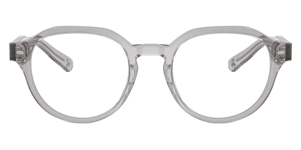 Gray Transparent / 51-20-145