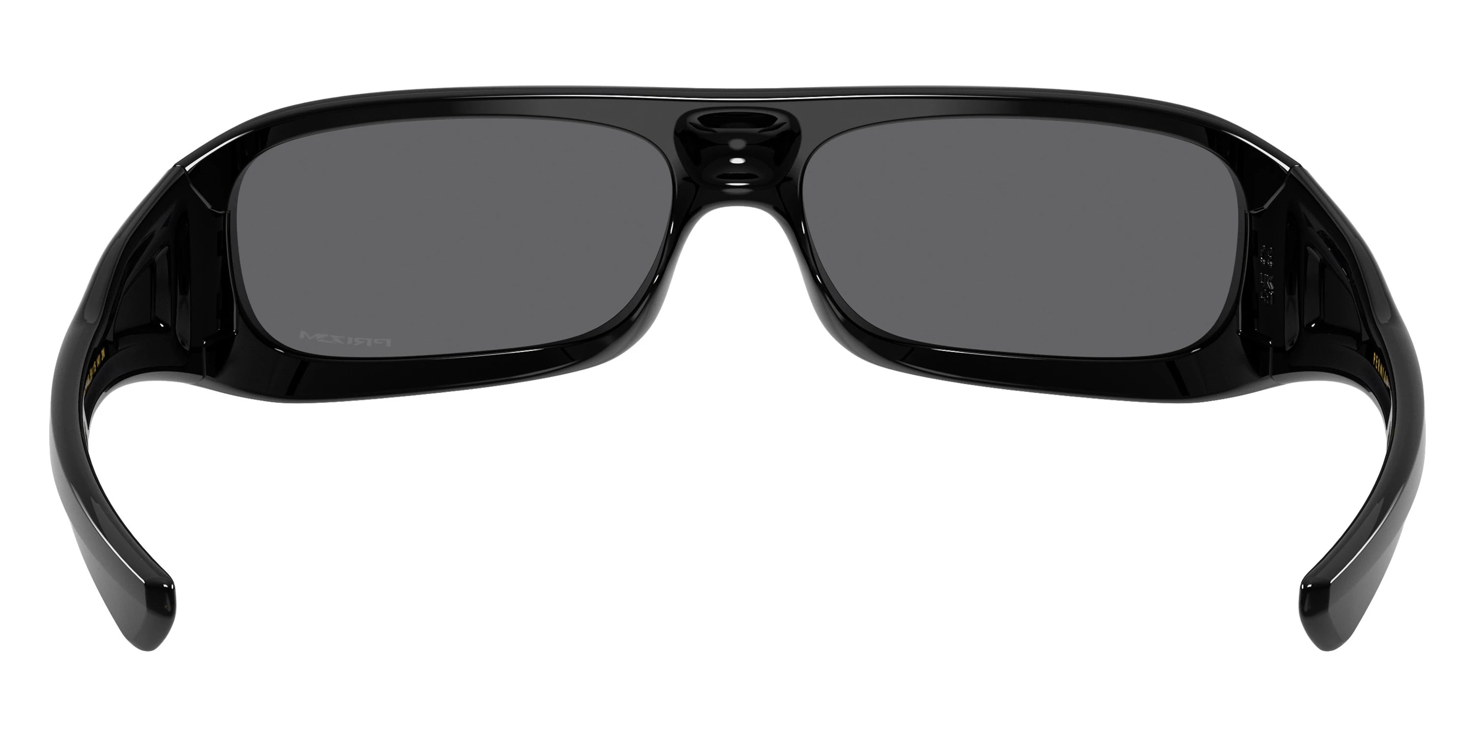 OAKLEY - OO9520 Permian
