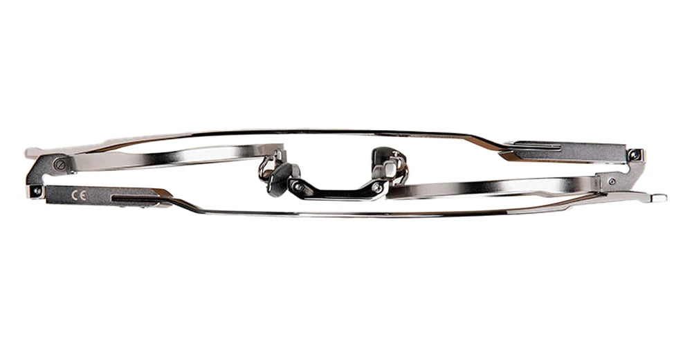 Movitra - Apex 04 Sun