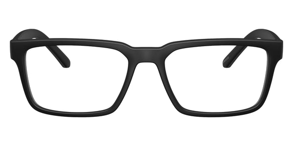 Matte Black / 56-17-145