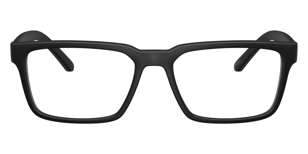 ARNETTE - AN7259U Sirocco