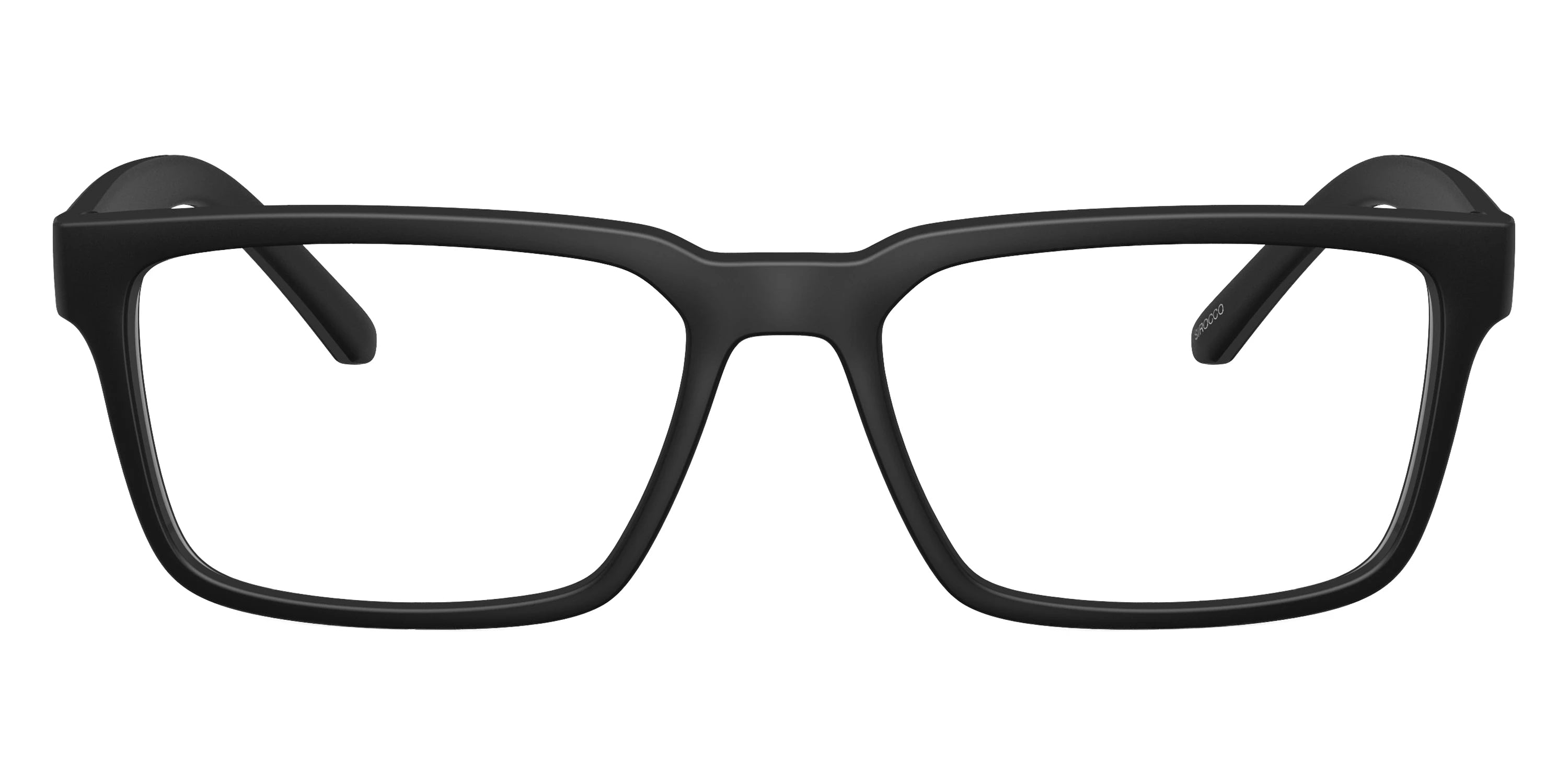 ARNETTE - AN7259U Sirocco