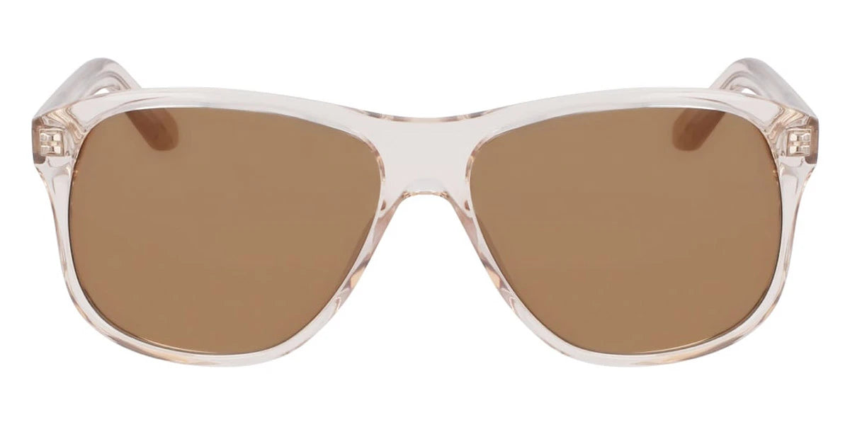 Dragon - DR BODHI LL