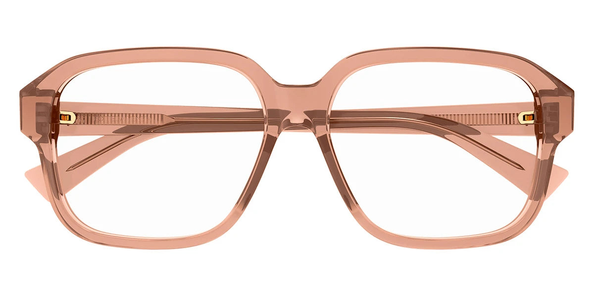 Bottega Veneta - BV1295O