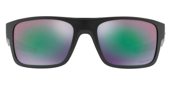 Matte Black / Prizm Maritime Polarized / 60-18-132