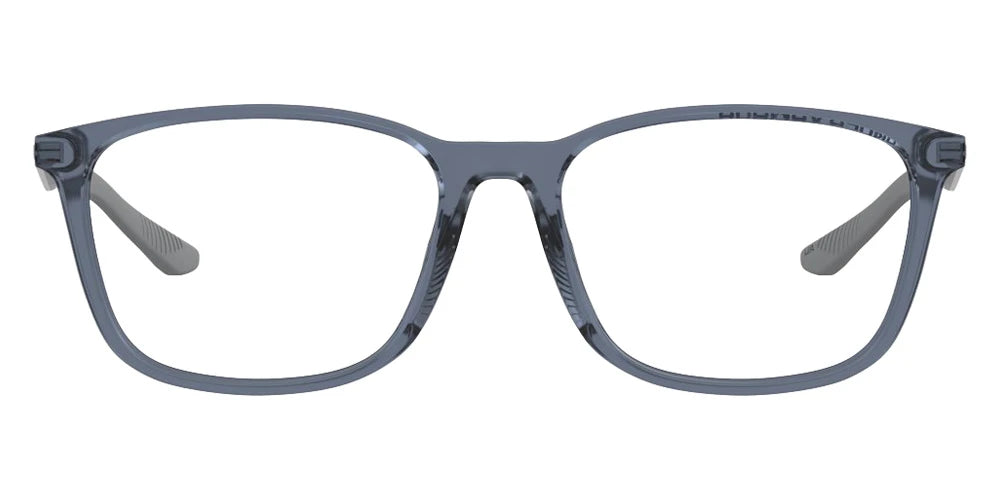 Under Armour - UA 5105/F