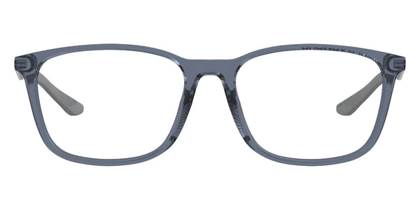 Blue Gray / 56-17-145