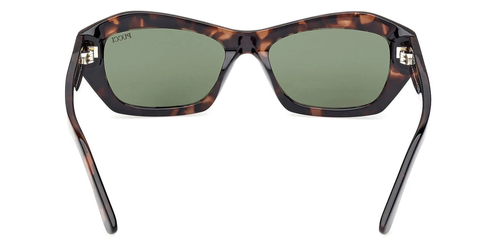 Emilio Pucci - EP0235