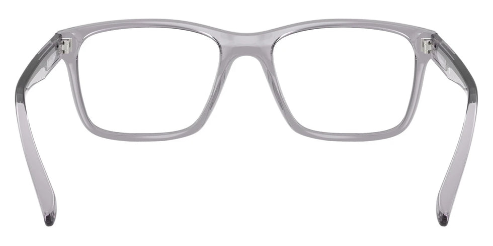 ARMANI EXCHANGE - AX3114F