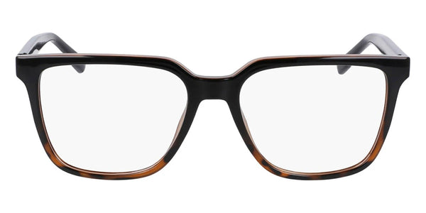 Tortoise Gradient / 54-17-140