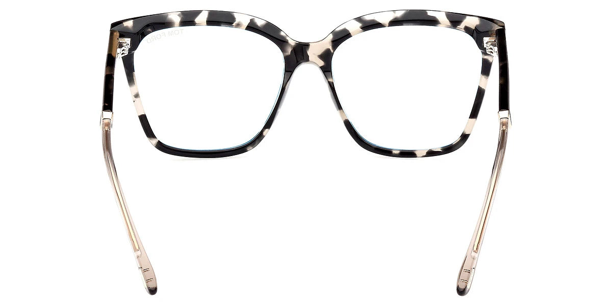 Tom Ford - FT5892-B